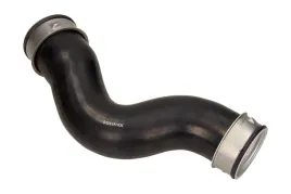 maxgear-przewod-turbosprezarki-vw-passat-cc-18-20tsi