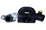 maxgear-przewod-intercoolera-citroen-c2-c3-16hdi-05-stan-nowy