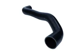 maxgear-przewod-intercoolera-peugeot-806-jumpy-20d-99-06
