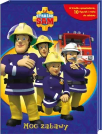 strazak-sam-moc-zabawy-10-figurek-mata-ksiazka-figurki