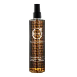 olioseta-grooming-tonic-300ml