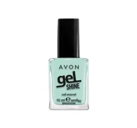 avon-gel-shine-lakier-do-paznokci-freshly-minted