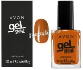 avon-lakier-do-paznokci-hybryda-zelowy-terra-bliss