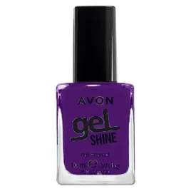 avon-lakier-do-paznokci-gel-shine-freedom-10-ml