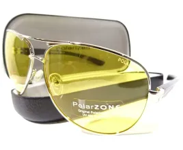 okulary-rozjasniajace-polaryzacyjne-do-jazdy-noca