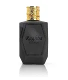 lattafa-raghba-for-man-edp-deo-100-ml-2-probki-gratis-stan-opakowania-oryginalne