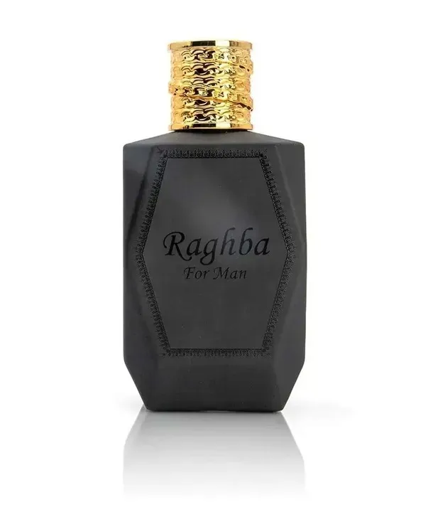 lattafa-raghba-for-man-edp-deo-100-ml-2-probki-gratis