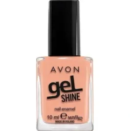 avon-lakier-do-paznokci-gel-shine-peach-sorbet