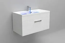 szafka-lazienkowa-pod-umywalke-szafki-meble-lazienkowe-ais-80-cm