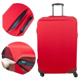 pokrowiec-na-walizke-sillar-czerwony-rozmiar-l-73x43x27-cm-etui-ochronne