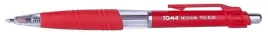 toma-dlugopis-szkolny-biurowy-automatyczny-1-mm-czerwony