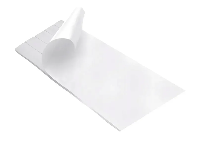 masa-mocujaca-biala-q-connect-70-g