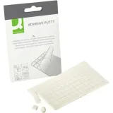 masa-mocujaca-biala-q-connect-70-g-przeznaczenie-biurowa