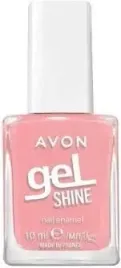avon-zelowy-lakier-do-paznokci-blushing-pink