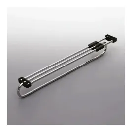 wieszak-przyszafkowy-uchwyt-wysuwany-na-recznik