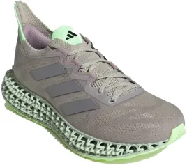 adidas-4dfwd-3-buty-sportowe-do-biegania-damskie-z-amortyzacja-boost-38