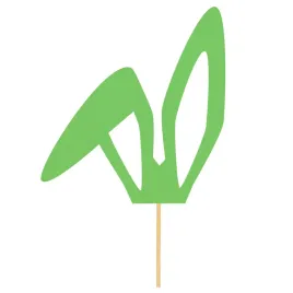 uszy-krolika-topper-na-wielkanoc-dekoracje-wielkanocne-zajac-do-swieconki