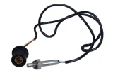 pierburg-sonda-lambda-bmw-5-e34-20-89-