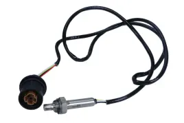 pierburg-sonda-lambda-bmw-5-e34-20-89-