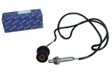 pierburg-sonda-lambda-bmw-5-e34-20-89-stan-nowy