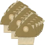 worki-papierowe-do-odkurzacza-electrolux-mondo-e44-e49-jaguar-tornado-elyps
