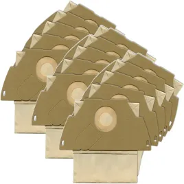worki-papierowe-do-odkurzacza-electrolux-mondo-e44-e49-jaguar-tornado-elyps
