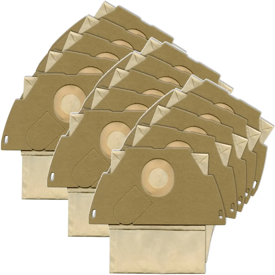worki-papierowe-do-odkurzacza-electrolux-mondo-e44-e49-jaguar-tornado-elyps-stan-nowy