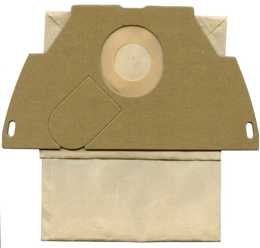 worki-papierowe-do-odkurzacza-electrolux-mondo-e44-e49-jaguar-tornado-elyps