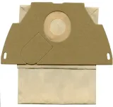 worki-papierowe-do-odkurzacza-electrolux-mondo-e44-e49-jaguar-tornado-elyps-marka-odkurzacza-electrolux