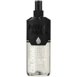 nishman-sun-sense-woda-kolonska-po-goleniu-400ml