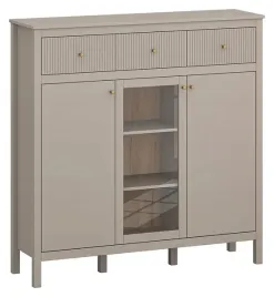 komoda-na-nozkach-z-szufladami-kleo-2d1w3s-mebel-bos