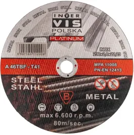 tarcza-do-ciecia-metalu-230-mm-20-mm-2223mm