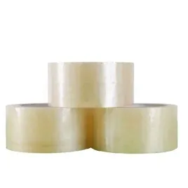 tasma-solvent-transparent-48mm-132m-bulldog-mocna-wydajna