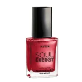 avon-lakier-do-paznokci-soul-energy-fiery-spice