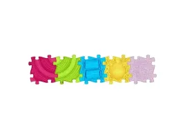 mata-sensoryczna-ortopedyczna-zestaw-5w1-medium-5-puzzli-sensoryka-muffik