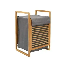kosz-na-pranie-bambusowy-45l-z-pokrywa-i-uchwytami
