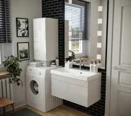 zestaw-mebli-lazienkowych-szafki-meble-lazienkowe-wiszace-lustro-h10-1b