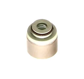 victor-reinz-uszczelniacz-trzonka-zaworu-mazda-6-2-2d-12-