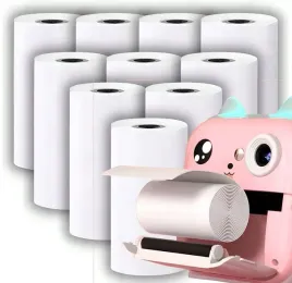 10x-wklad-rolki-papier-termiczny-mini-drukarki-termicznej-aparatu-drukus