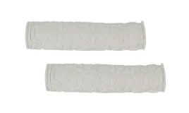 chwyty-rowerowe-kierownicy-gripy-biale-110mm
