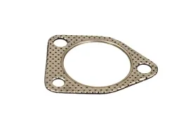 fischer-uszczelka-rury-wydechowej-piaggio-porter-94-