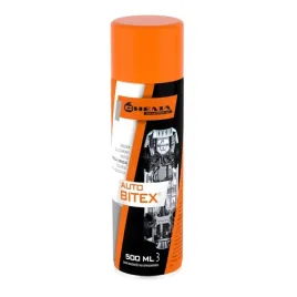 bitex-spray-500ml-do-ochrony-podwozi-samochodowych