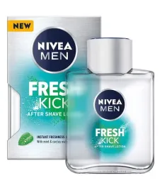 woda-po-goleniu-nivea-men-fresh-kick-100ml