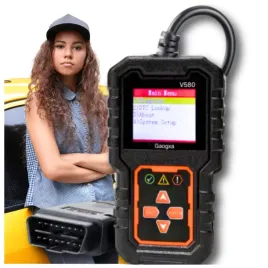 interfejs-obd2-tester-diagnostyczny-2025-skaner-bledow-pl-do-samochodu