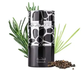 lattafa-qimmah-for-men-100-ml-edp-2-probki-gratis