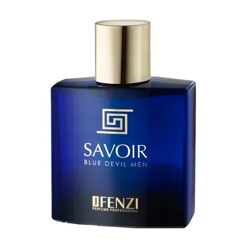 after-shave-savoir-blue-devil-men-100-ml-as-marka-jfenzi