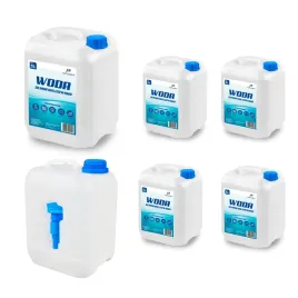 wody-woda-demineralizowana-4-x-5-l-20-l-destylowana-kanister-z-lejkiem