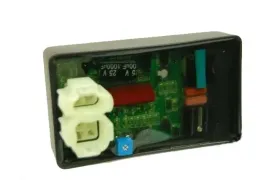 modul-zaplonowy-kymco-4t-cdi-odblokowany-regulacja