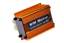 modul-odblokowany-cb250-zongshen-162fmj-169fmi-itp
