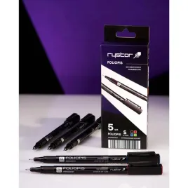 foliopis-fs-4-aabcd-komplet-5-sztuk-w-eko-etui-436